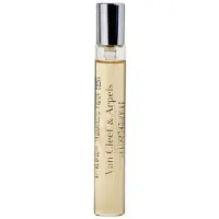 Van Cleef & Arpels Ambre Imperial 8 ml Unisex — Eau de Parfum
