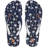 Ralph Lauren Ftw Chinelos 816p08338