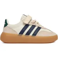 Adidas Sapatilhas Barreda Decode para Crianças