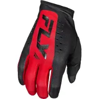 FLY Racing Luvas De Off-road Lite