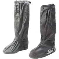 OJ Wheels Capa Para Botas Compact Plus