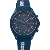 BOSS Velocity Cinturino Smartwatch — Cinturino smartwatch