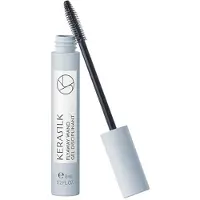 Kerasilk Flyaway Wand 8 ml
