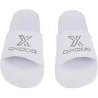 Oxdog Chinelos Offcourt