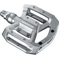 Shimano Pedais Gr500 Platform