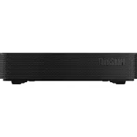Lenovo Sistema De Videoconferência Thinksmart Core + Usb Controller G2