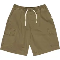Element Calções Cargo Elbws00126