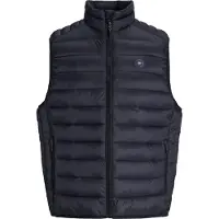 Jack & Jones Colete Bradley Light