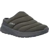 CMP Pantufas Hertys Slipper