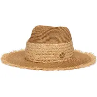 GUESS da donna hat AW5509POL01-NTC - Size: M
