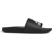 Adidas Chinelos Adilette Comfort