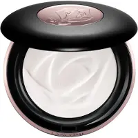 Lancôme Teint Idole Ultra Wear Skin Refining Pó Aperfeiçoador E Fixador 00 - Universal