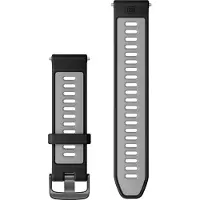 Garmin Pulseira De Silicone Quick Release 22 Mm