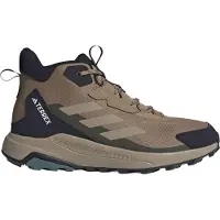 Adidas Sapatilhas de Caminhada Anylander Mid TERREX