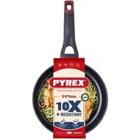 Pyrex Frigideira Optima 24 Cm