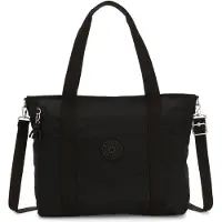 Kipling Bolsa Tote Asseni