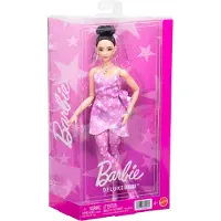 Barbie Boneca Deluxe Bell Bottom
