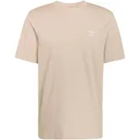 Adidas T-shirt Trefoil Essentials