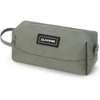 Dakine Estojo T3-r