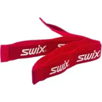Swix Suporte De Parede Para Esquis R385 8 Pares Xc-pairs Com Alça