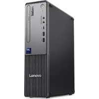 Lenovo Idg Pc De Mesa Thinkcentre Neo 50s Sff Ultra 7 265/16gb/512gb Ssd