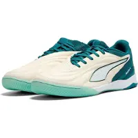 Puma Tênis De Futsal Ibero V