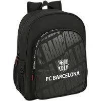 FC Barcelona Mochila Fc Barcelona 15l 32x38x12 Cm