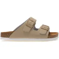 Regatta Sandálias Mia