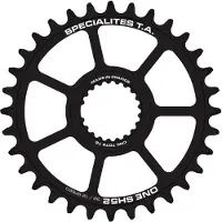 Specialites Ta Prato One Sh52-shimano