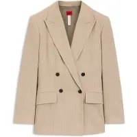 HUGO Blazer Azenia 10278993