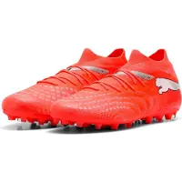 Puma Chuteiras De Futebol Future 9 Match Mg
