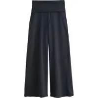 Next Calças de desporto preto