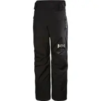 Helly Hansen Calças Legendary