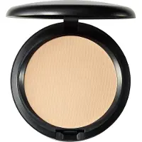 MAC Pó Compacto Blot Light (12 G)