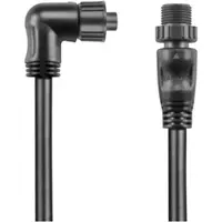 Garmin Cabos De Derivação De Backbone Nmea 2000