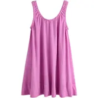 Next Vestido orquídea