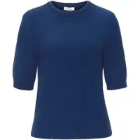 LASCANA Pullover navy