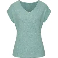 LASCANA Pullover menta