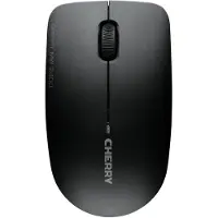 Cherry Rato Sem Fio Mw 2400