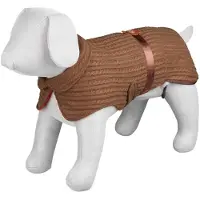 Trixie Casaco Para Cachorro Tropea