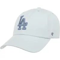 47 Boné Mlb 15062790 Los Angeles Dodgers