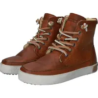 Blackstone Bota conhaque