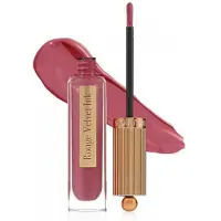 Bourjois Rouge Velvet Ink 025