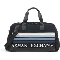 Armani Exchange Bolsa Shopper Xm002833_af24981