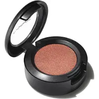 MAC Sombra Veluxe Pearl Eyeshadow Expensive Pink 1,5g