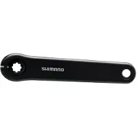 Shimano Pedivela Fc-en500