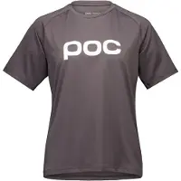 POC Camiseta De Manga Curta Reform
