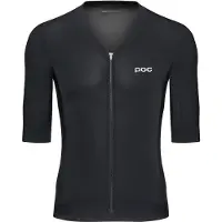 POC Camisola De Ciclismo De Manga Curta Raceday