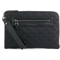 Michael Kors Carteiras preto