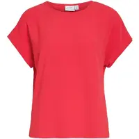 Vila Blusa 'VIJosa' granadina